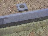image of grave number 795128